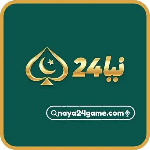 Naya24 Game